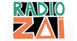 Radio ZAÏ