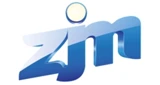 ZJM Radio