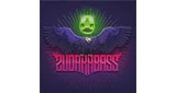 Zudakabass Radio