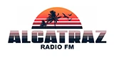 HERA RADIO