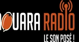 AOUARA RADIO. . .