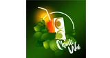 Chwitiweb