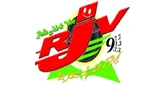 RADIO JOIE DE VIVRE