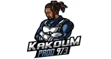 KAKOUM prod973 2k25