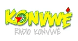 Radio Konvwé