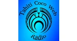 Tahiti Coco Web