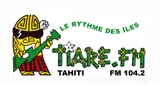 Tiare FM