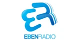 Eben Radio