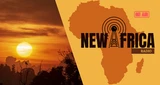 NewAfrica-Radio