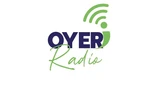 Oyeri Radio by Eco_Logik