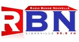 Radio Bonne Nouvelle