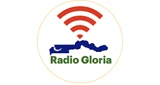 Radio Gloria, Banjul