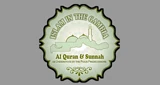 Islam in The Gambia