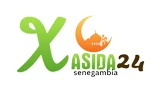 xassida24