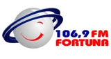 Radio Fortuna 106.9 FM