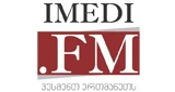 Radio Imedi