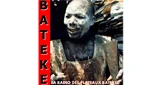 la Radio des Plateaux Batéké