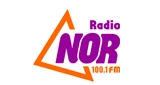 Radio NOR