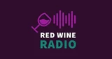 Red Wine Radio