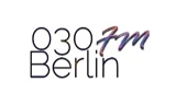 030-BerlinFM