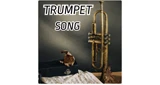 1001 Trumpet Song