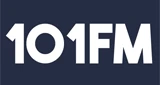 101FM, Marl