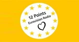 12 Points