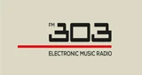 FM303