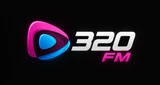 320 FM