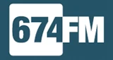 674 FM