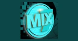 7 Mix Radio