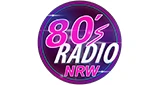 80s Radio