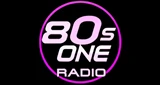 80s One