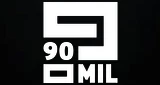 90mil
