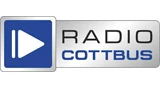 Radio Cottbus