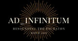 Ad_Infinitum