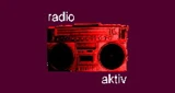 Radio Aktiv, Hamburg