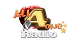 All4One-Radio