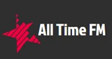 All Time FM  
