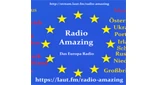 Radio-Amazing