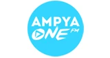 Ampya One FM