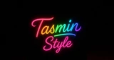 AnarchY Tasmin Radio