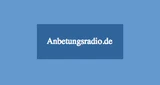 AnbetungsRadio