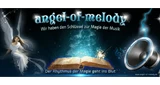 Angel-of-Melody