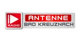 Antenne Bad Kreuznach
