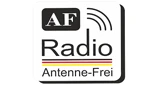 Antenne Frei