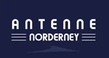 Antenne Norderney