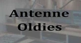 Antenne Oldies