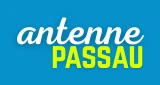 Antenne Passau