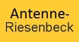 Antenne Riesenbeck